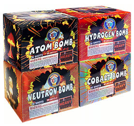 Da bombsmall