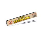 10GOLDSPARKLERSwinda