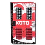 Koto