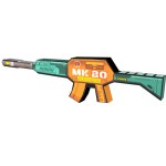 MK20
