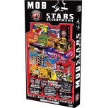 MOB1