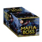 MafiaBoss