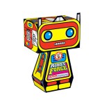 Robot_force4