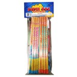 SuperBag2