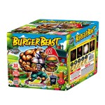 burgerB