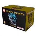 chaotic1