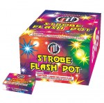flashers