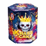killerCake