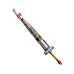 kings_sword