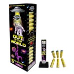 outofworld