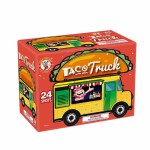 taco_truck