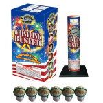 whistle_busterM