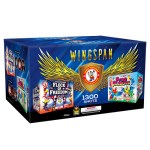 wingspan1